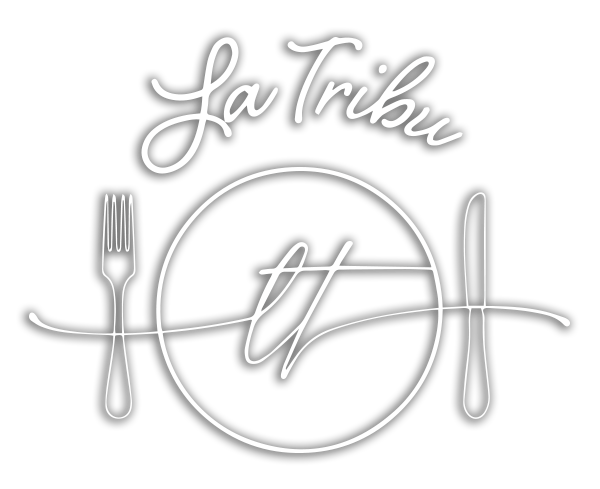 Bar Restaurant La Tribu - Brive-la-Gaillarde - Restaurant à Brive